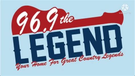 Wdjr 96.9 fm - WGUO Gumbo 94.9 FM Listen Live. | Classic country music out of Houma, LA; includes a swamp pop and cajun French music radio program every weekend. ... KTPK FM; WDJR 96.9 The Legend; KKXA Classic Country 1520 AM; Cruisin' Country Radio; KTHT Country Legends 97.1 FM; Contact Forum Submit Radio ©2013 - 2024 TingFM Files:198 - …
